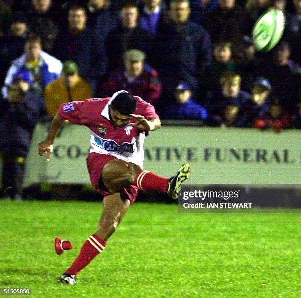 Frano Botica Rugby 100 Frano Botica Stock Photos, High-Res Pictures, and Images - Getty Images