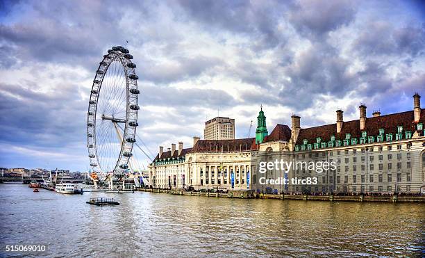 Westminster Town Hall Photos and Premium High Res Pictures Getty Images