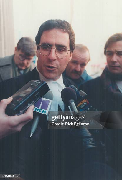 Tim Danson 48 Tim Danson Stock Photos, High-Res Pictures, and Images - Getty Images