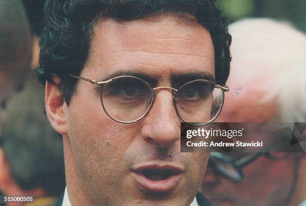 Tim Danson 48 Tim Danson Stock Photos, High-Res Pictures, and Images - Getty Images