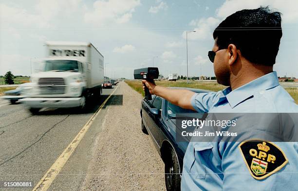 Police Ride Program Opp Opp Officers Photos and Premium High Res Pictures - Getty Images