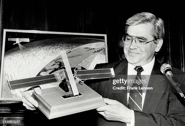 Frank Oberle Photos and Premium High Res Pictures Getty Images