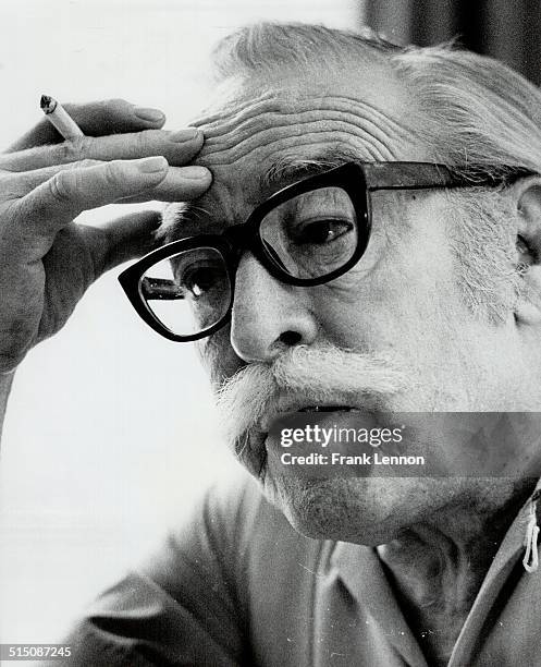 Dalton Trumbo