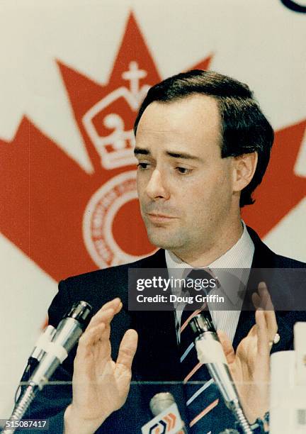 Doug Perrin Doug Beatty Photos and Premium High Res Pictures - Getty Images