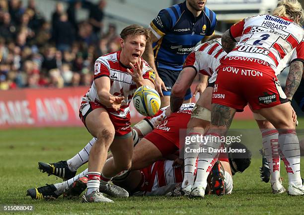 Callum Ress Rugby 256 David Braley Stock Photos, High-Res Pictures, and Images - Getty Images