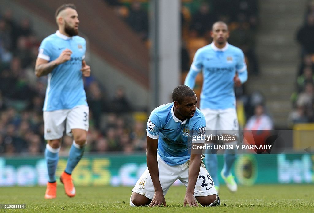 FBL-ENG-PR-NORWICH-MAN CITY