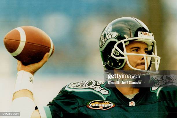 Derwin Bell 58 Kerwin Bell Photos & High Res Pictures - Getty Images