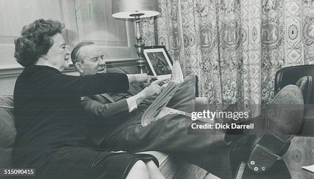 Darrell Lester 74 Darrell Lester Stock Photos, High-Res Pictures, and Images - Getty ...