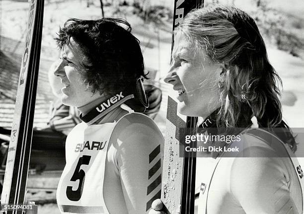 Kathy Kreiner Photos and Premium High Res Pictures Getty Images