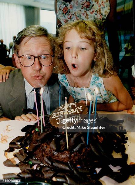 481 Ontario Bob Rae Stock Photos, High-Res Pictures, and Images - Getty ...