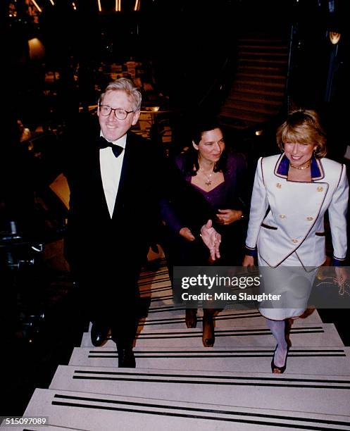 481 Ontario Bob Rae Stock Photos, High-Res Pictures, and Images - Getty ...