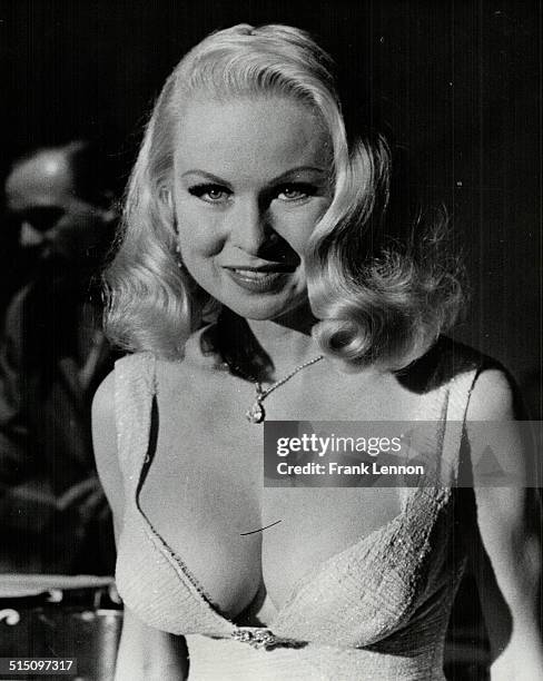 Joi Lansing