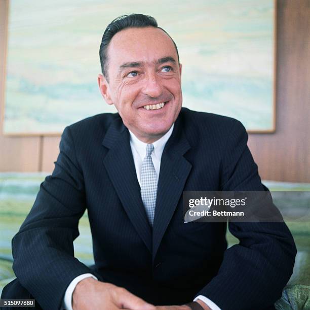 William E Righter 604 William E Miller Photos & High Res Pictures - Getty Images