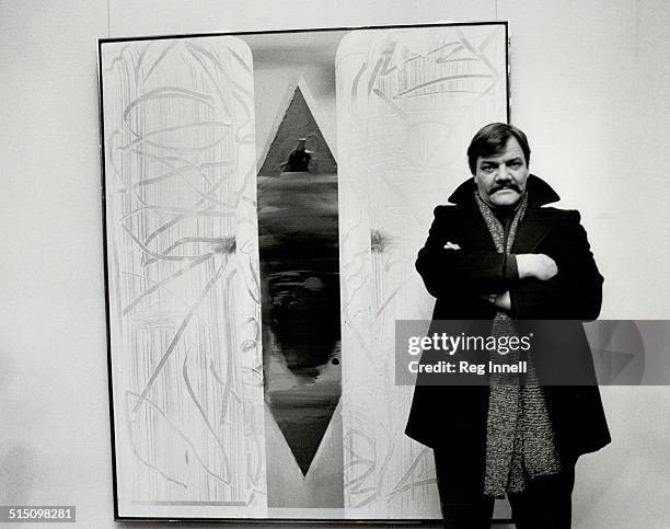 Gordon R Bryer 32 Gordon Rayner Stock Photos, High-Res Pictures, and Images - Getty Images