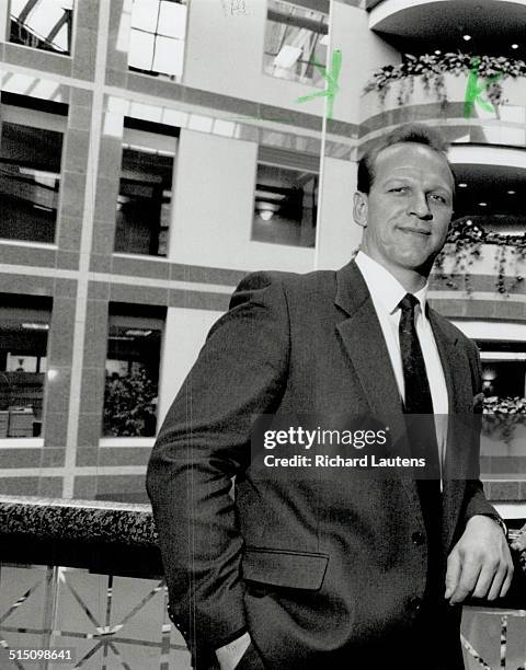 Reesor Ontario Photos and Premium High Res Pictures - Getty Images