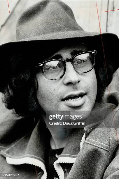 Martin Labud Martin Lavut Photos and Premium High Res Pictures - Getty Images