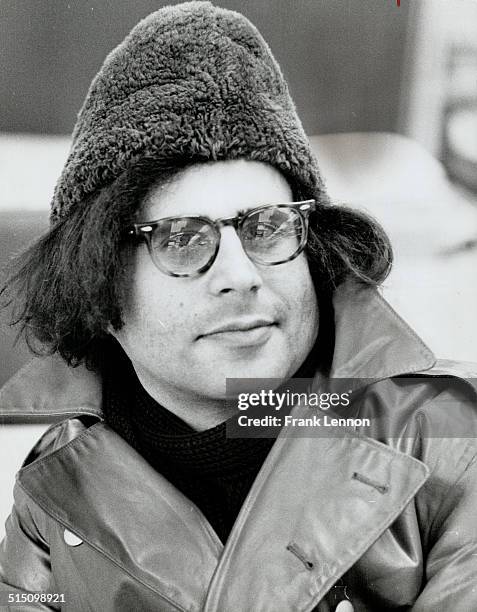 Martin Labud Martin Lavut Photos and Premium High Res Pictures - Getty Images