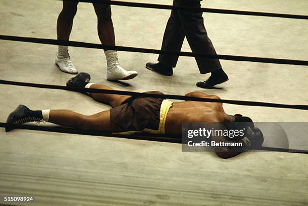 189 Zora Zora Folley Photos & High Res Pictures Getty Images