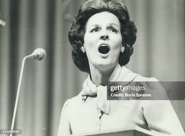Anita Bryant Anita Bryant