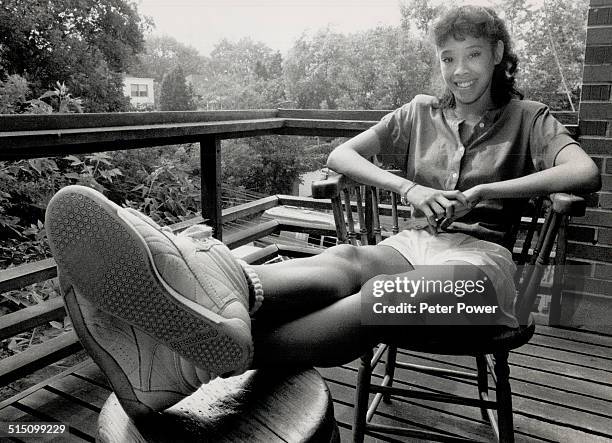 Lori Fung Photos and Premium High Res Pictures Getty Images