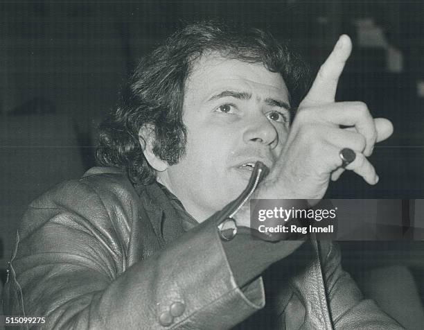 Kurt Rees 11 Kurt Reis Stock Photos, High-Res Pictures, and Images - Getty Images