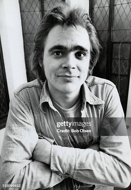 Winston Rekert Model Winston Rekert Photos and Premium High Res Pictures - Getty Images