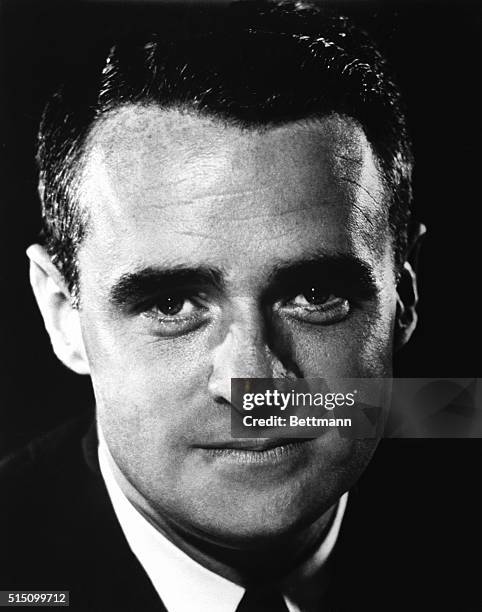 Patrick Eagleton Louis Thomas Photos and Premium High Res Pictures - Getty Images