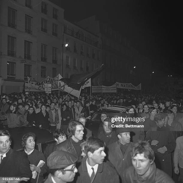 Leftist Activists 81,359 Left Wing Politics Photos & High Res Pictures - Getty Images