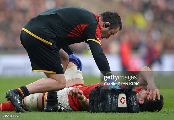 RUGBYU-6NATIONS-ENG-WAL RUGBYU-6NATIONS-ENG-WAL