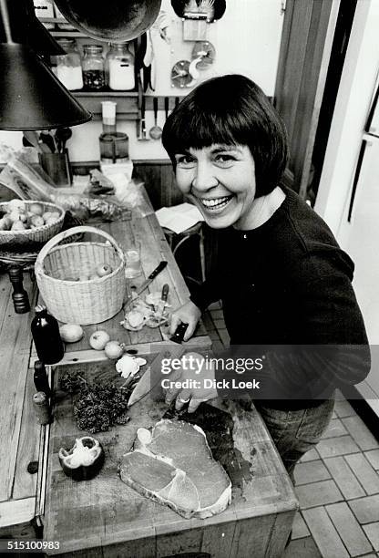 Gilbert Letendre 56 Letendre Stock Photos, High-Res Pictures, and Images - Getty Images