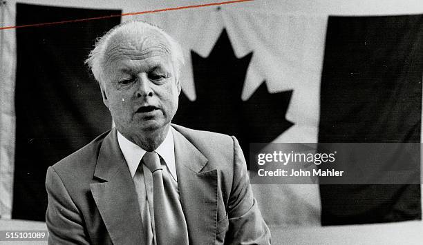 134 Ronald Ritchie Stock Photos, High-Res Pictures, and Images - Getty ...