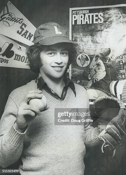 77 Doug Griffin” Baseball Stock Photos, HighRes Pictures, and Images