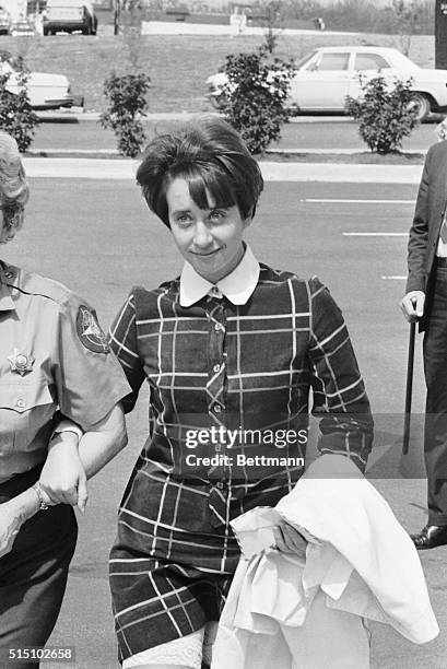 Barbara Mackie Photos And Premium High Res Pictures - Getty Images