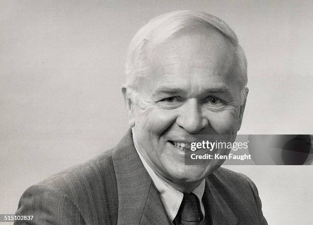 Doug Rochen 37 Douglas Roche Stock Photos, High-Res Pictures, and Images - Getty Images