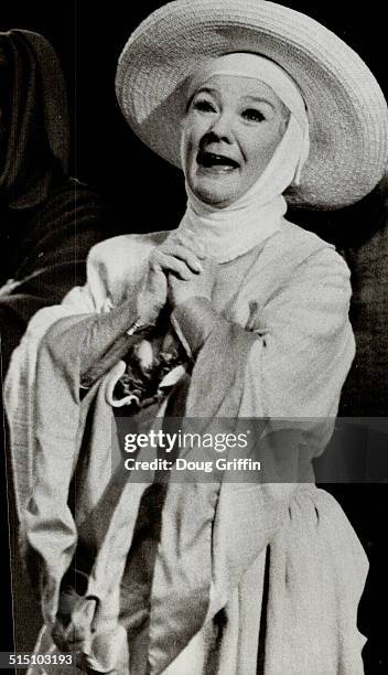 Constance Carpenter Photos and Premium High Res Pictures Getty Images