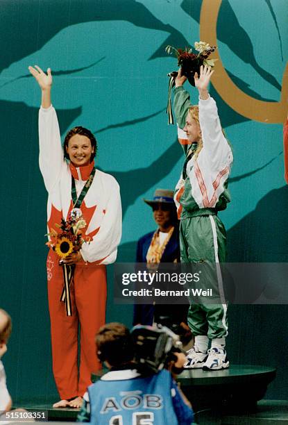 Marianne Limpert Photos and Premium High Res Pictures Getty Images