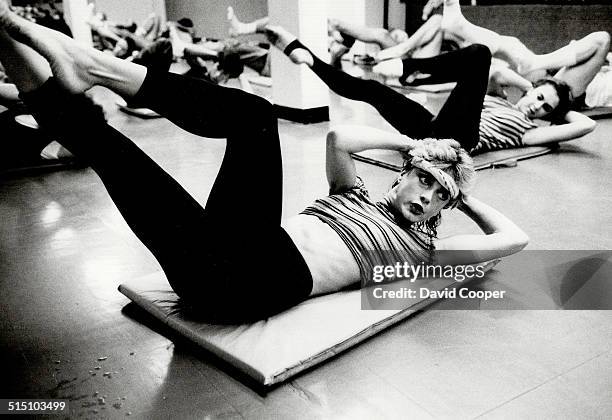 Ann Rohmer Photos and Premium High Res Pictures - Getty Images