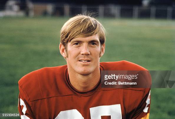 48 Jerry Smith Redskins Stock Photos, High-Res Pictures, and Images - Getty  Images