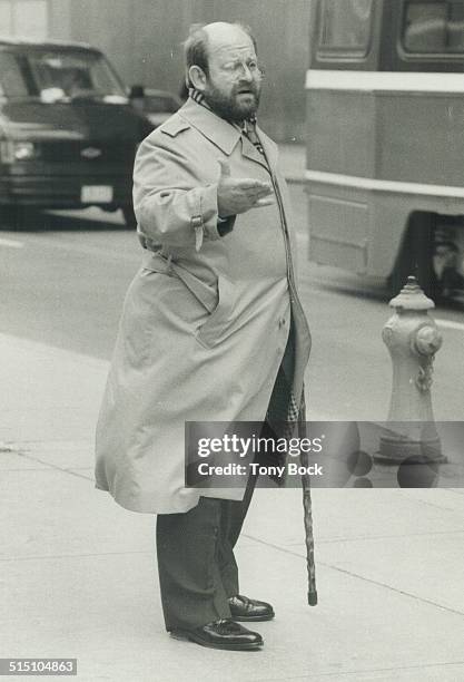64 Leonard Rosenberg Photos & High Res Pictures - Getty Images