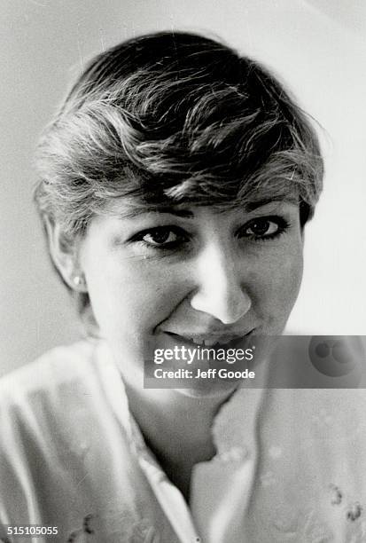 Luba Goy Photos and Premium High Res Pictures Getty Images