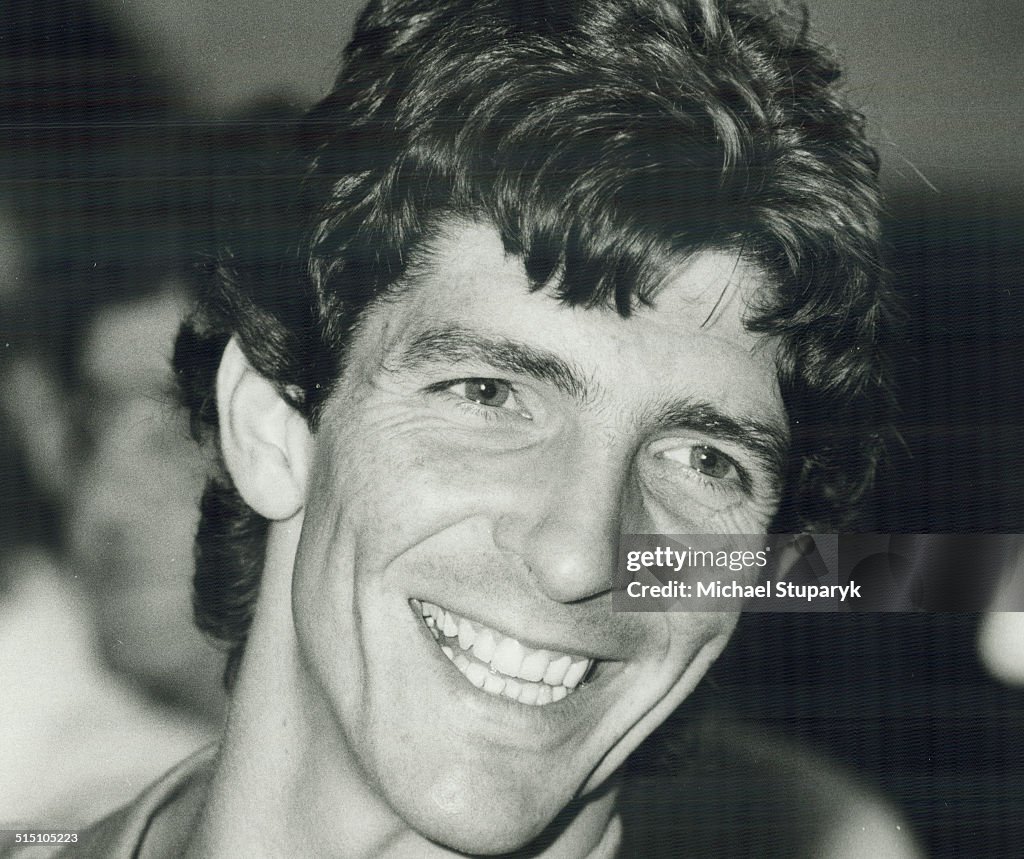 Paolo Rossi...