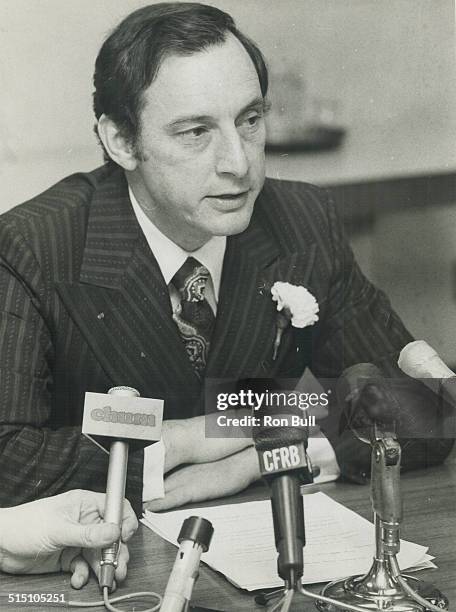 David Rotenberg Photos and Premium High Res Pictures - Getty Images