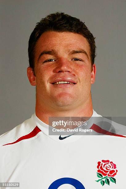 Matt Stevens Rugby 103 Loughbrough Location Photos & High Res Pictures - Getty Images