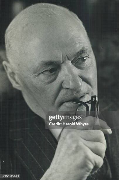 Earl Rowe Photos and Premium High Res Pictures Getty Images