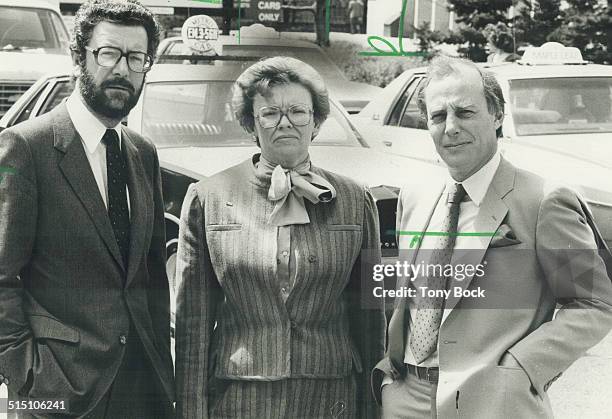 Cooper Ruddell 11 Carol Ruddell Stock Photos, High-Res Pictures, and Images - Getty Images