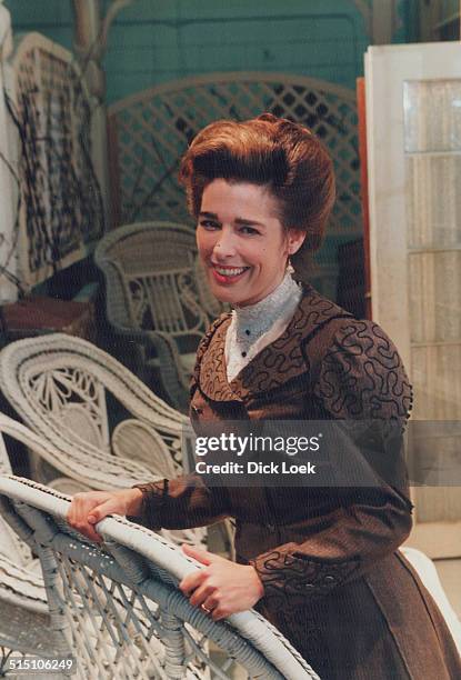 Ruffman Photos and Premium High Res Pictures - Getty Images