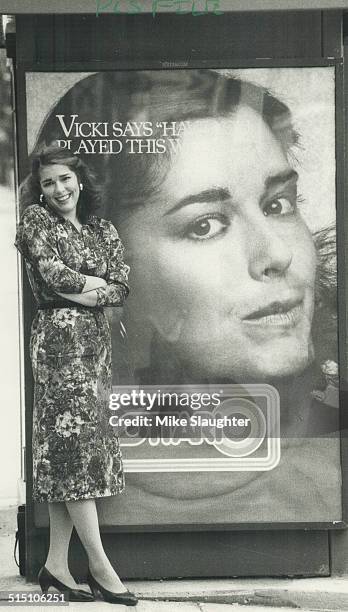 Ruffman Photos et images de collection - Getty Images