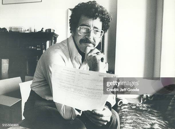 Edward Rryan Ryan Goode Photos and Premium High Res Pictures - Getty Images