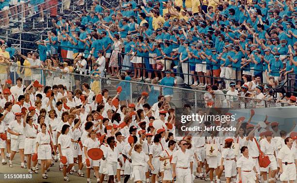 Pan Games 4,179 Toronto Pan American Games Stock Photos, High-Res Pictures, and ...
