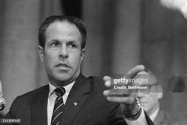 55 Hr Haldeman Stock Photos, HighRes Pictures, and Images Getty Images